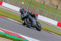 PJ-Motorsport-Photography;donington-no-limits-trackday;donington-park-photographs;donington-trackday-photographs;no-limits-trackdays;peter-wileman-photography;trackday-digital-images;trackday-photos